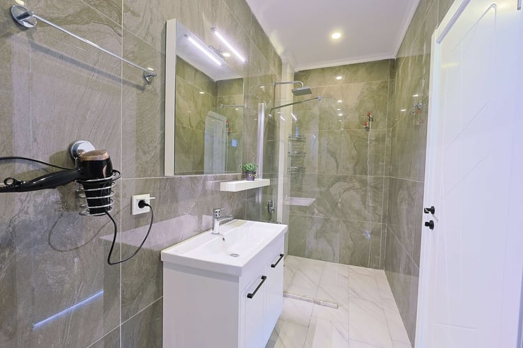 Kiralik-yazlik-villa-villa karpuz (13).jpg