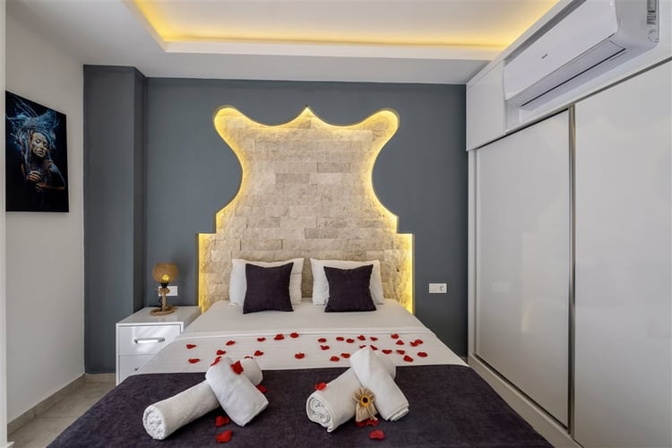 kiralik-tatil-villasi-villa-sahra- (16).jpg