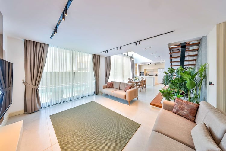 1kiralik-yazlik-villa-villa-barlas- (37).jpg