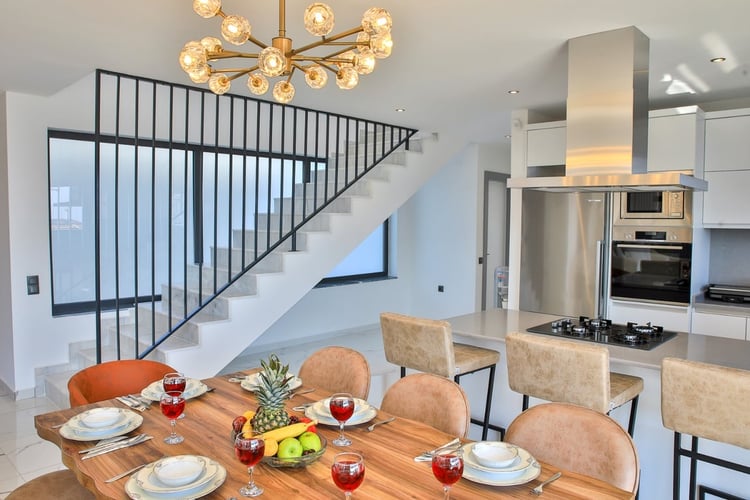 kiralik-yazlik-villa-villa bliss (45).jpg