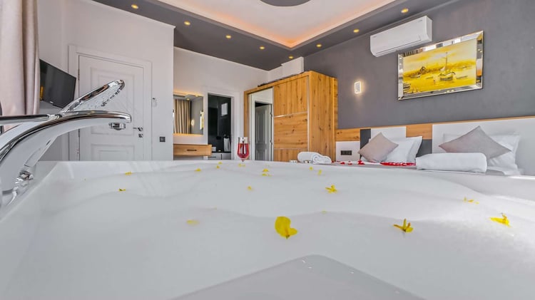 Kiralik-yazlik-villa-villa nehir (65).jpg