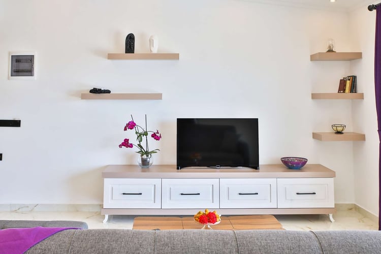 1kiralik-yazlik-villa-villa-summery (24).jpg