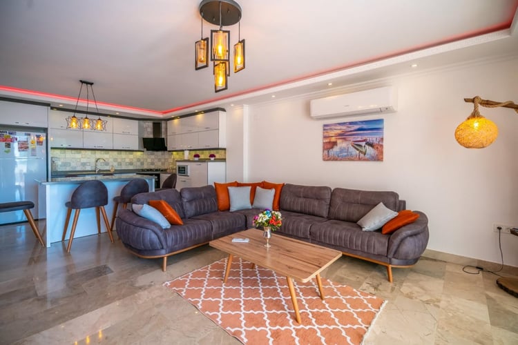 Kiralik-yazlik-villa-villa aşkım (12).jpeg