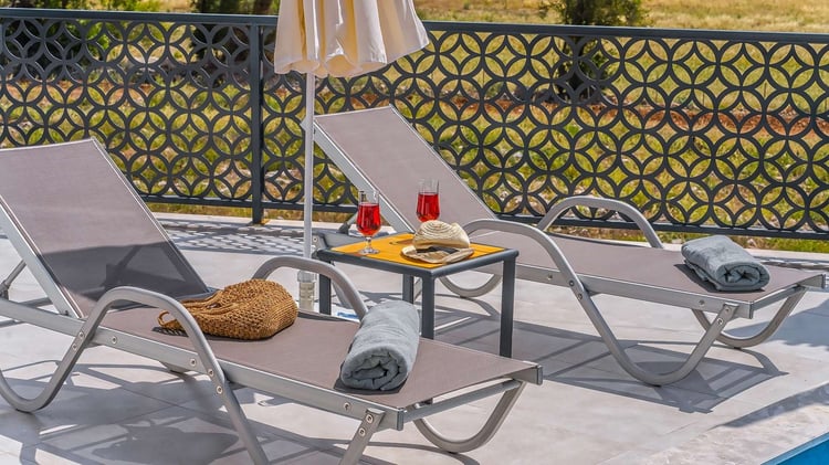 Kiralik-yazlik-villa-villa nehir (38).jpg