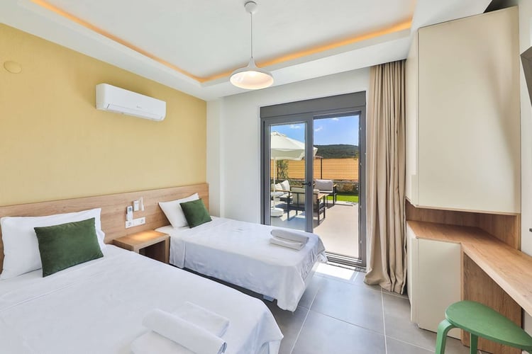 kiralik-yazlik-villa-villa heaven (51).jpg