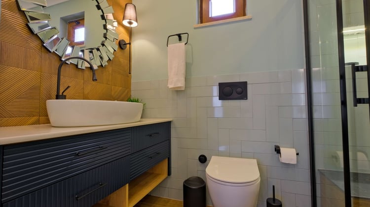 1 doga-manzarali (26).JPG