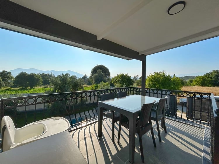 1kiralik-yazlik-villa-villa-alacakaranlik- (31).jpg