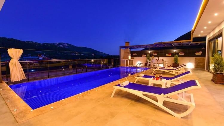 kiralik-yazlik-villa-villa-sedef (82).jpg