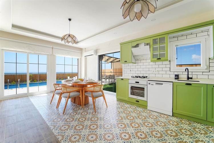 kiralik-yazlik-villa-villa-kayra-konak-1-red- (25).jpg