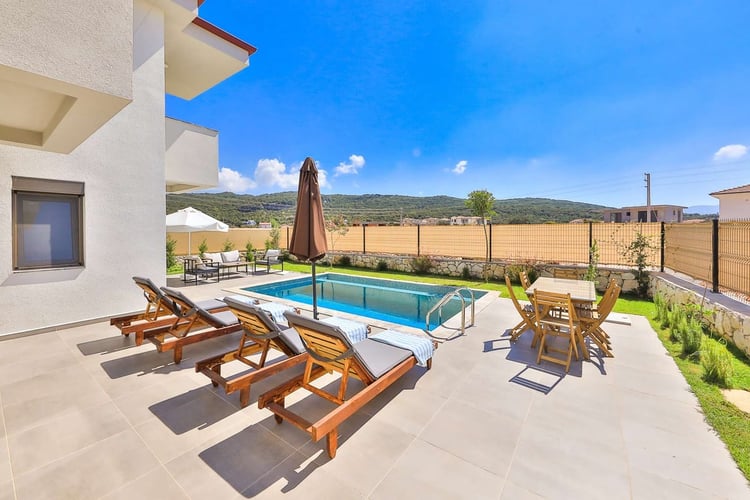 kiralik-yazlik-villa-villa heaven (25).jpg