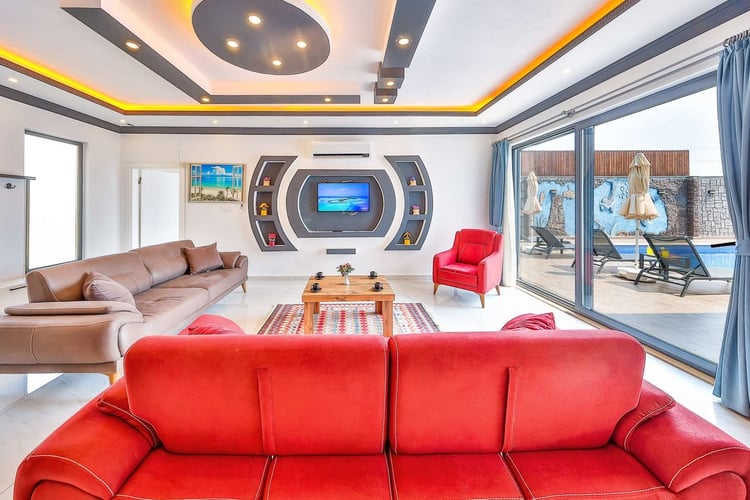 Kiralik-yazlik-villa-villa şeftali(43).jpg