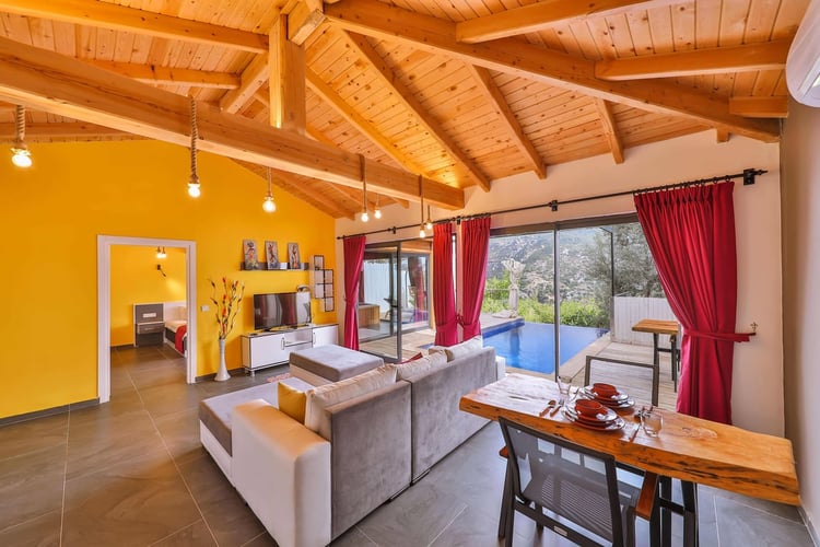 Abanoz (12)jakuzili-kiralik-villa.jpg