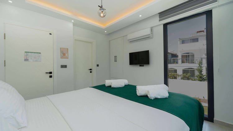 1kiralik-jakuzili-yazlik-villa-villa-pachira-2 (19).jpg