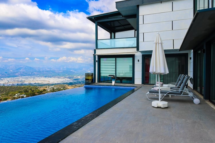 kiralik-isitmali-havuzlu-villa-villa-twin-1- (5).jpg