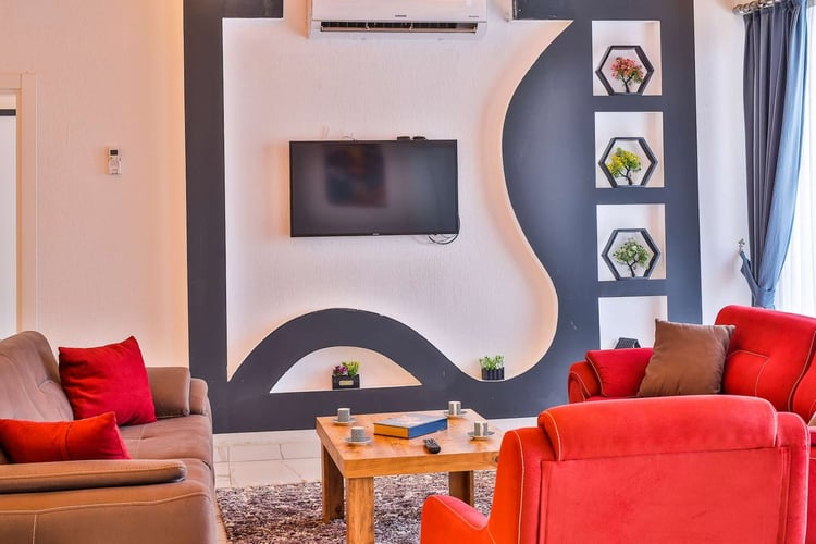 Kiralik-yazlik-villa-villa üzüm (33).jpg