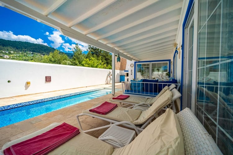 Kiralik-yazlik-villa-villa rana (52).jpg