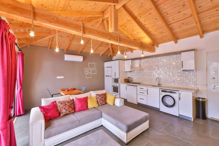 Abanoz (14)jakuzili-kiralik-villa.jpg