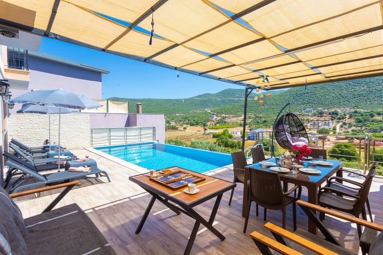 Kiralik-yazlik-villa-villa şimşek 1 (15).jpg