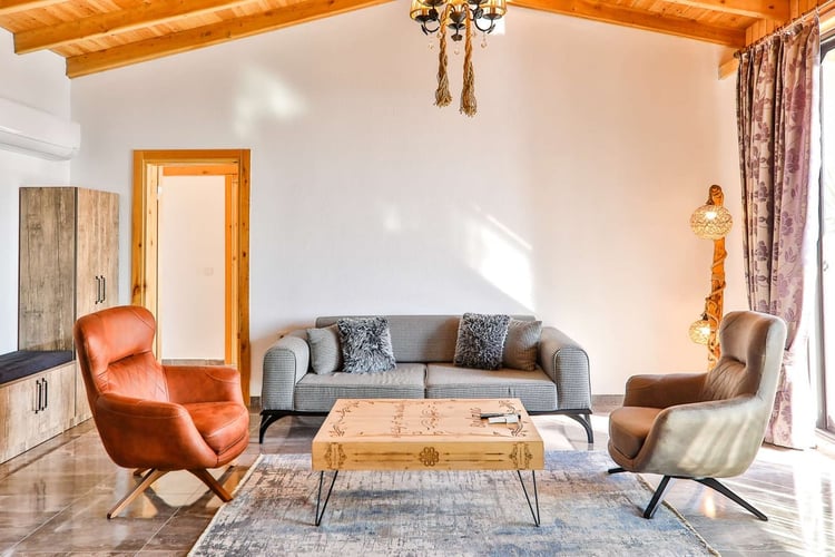 1kiralik-tatil-villasi-villa-achyle- (17).jpg