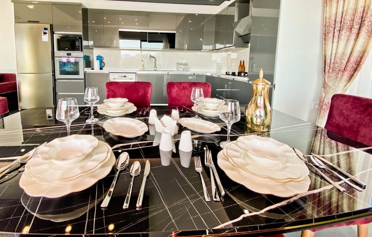 Kiralik-yazlik-villa-villa belinay (8).jpeg