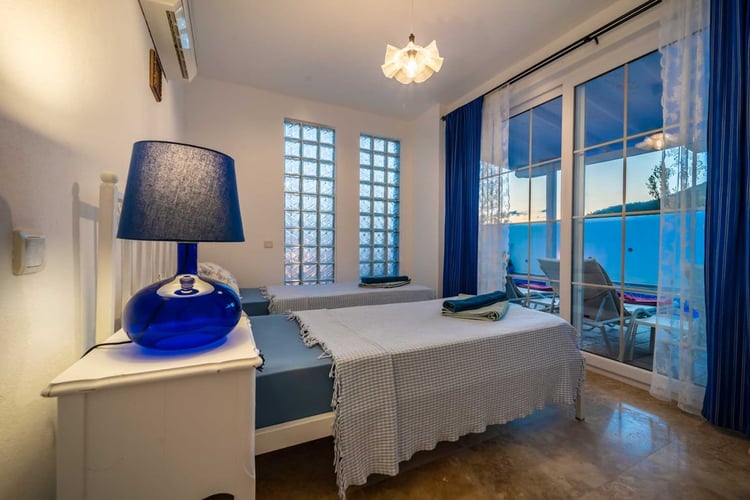 Kiralik-yazlik-villa-villa rana (11).jpg