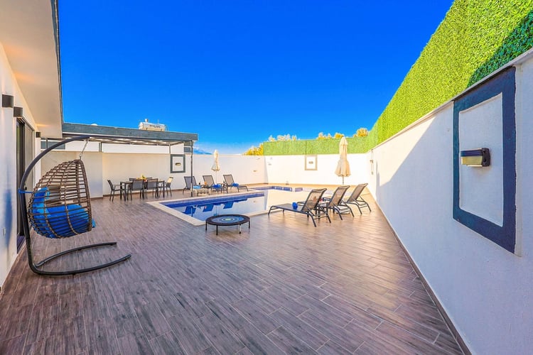 kiralik-jakuzili-villa-villa-kavun-duo- (21).jpg