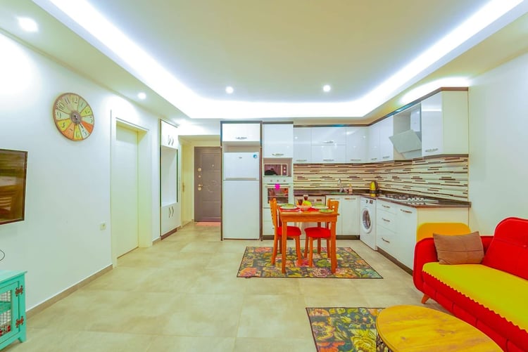 1yazlik-tatil-villasi-villa-reis- (16).jpg