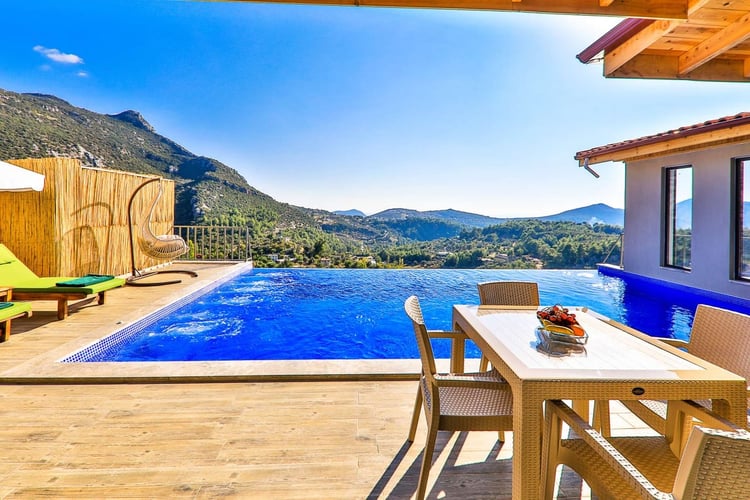 1kiralik-tatil-villasi-villa-achyle- (4).jpg