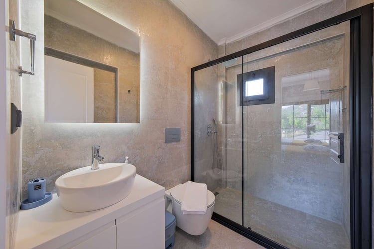 yazlik-kiralik- tatil-villa-villa-lara-3- (35).jpg