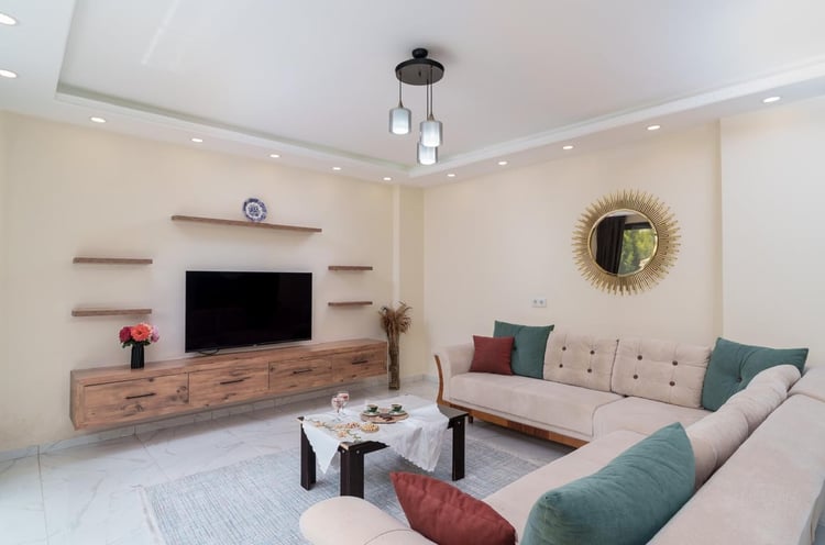 1kiralik-jakuzili-isitmali-havuzlu-villa-villa-elena- (35).jpeg