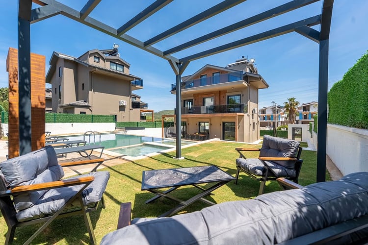 1yazlik-tatil-villasi-villa-infinity (10).jpg