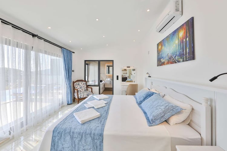 1kiralik-yazlik-villa-villa-summery (36).jpg