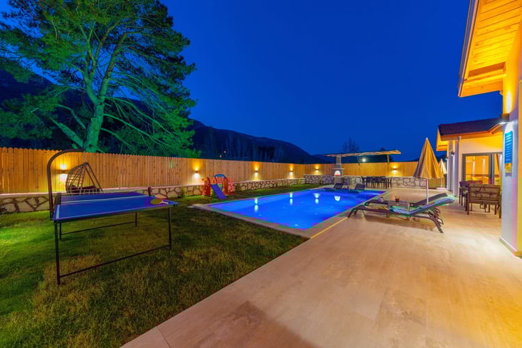 1kiralik-yazlik-villa-villa-valley- (25).jpg