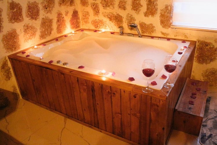 1kiralik-yazlik-villa-villa-happy-cil (13).jpeg