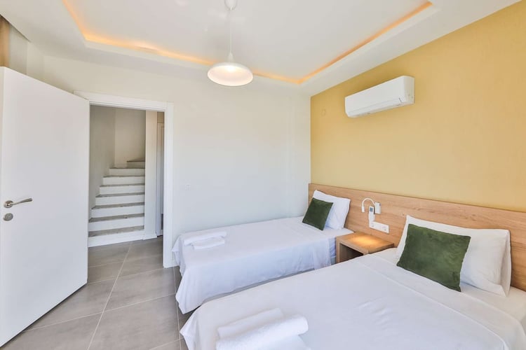 kiralik-yazlik-villa-villa heaven (53).jpg