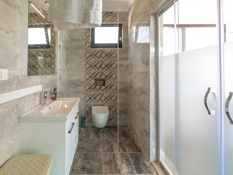 Kiralik-yazlik-villa-villa incir (42).jpg