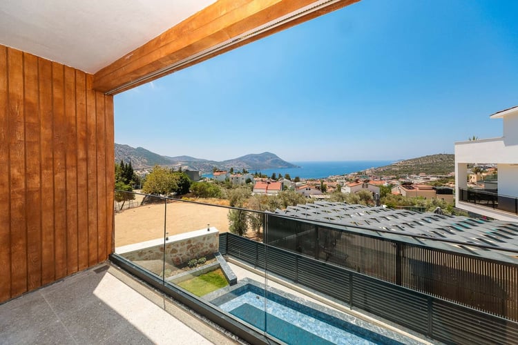 1kiralik-yazlik-villa-villa-barlas- (46).jpg