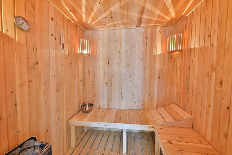 1kiralik-yazlik-villa-villa-summery (30).jpg