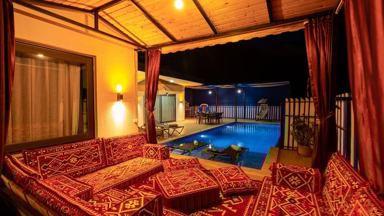 Kiralik-yazlik-villa-villa gökkuşağı (25).jpeg