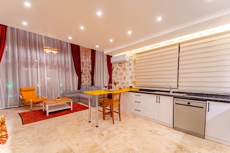 2 (5)kiralik-balayi-villasi-villa-vega.jpg