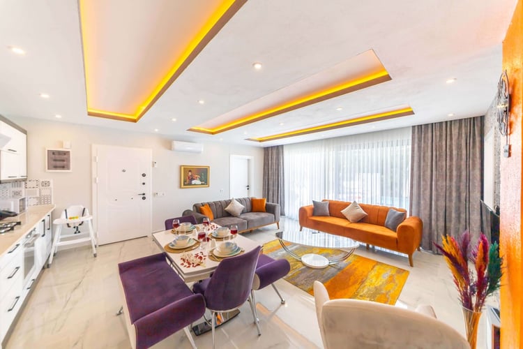 1kiralik-yazlik-villa-villa-dk (20).jpg