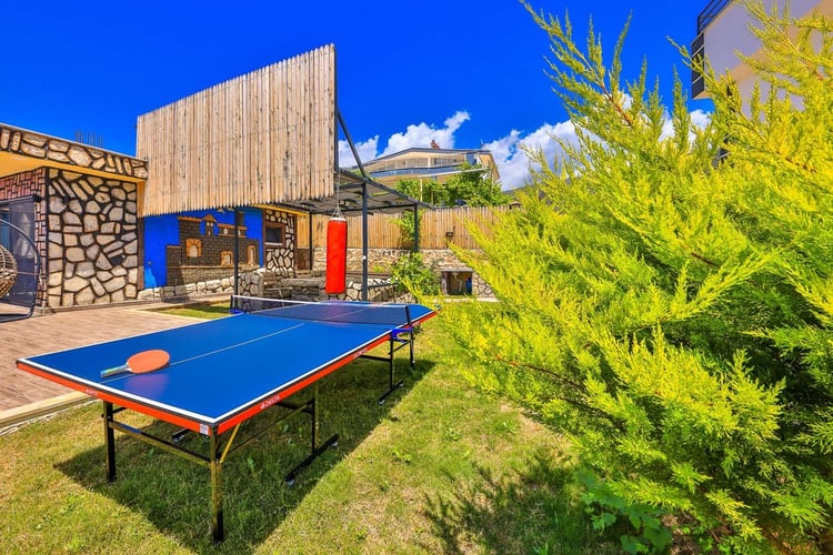 Kiralik-yazlik-villa-villa üzüm (48).jpg