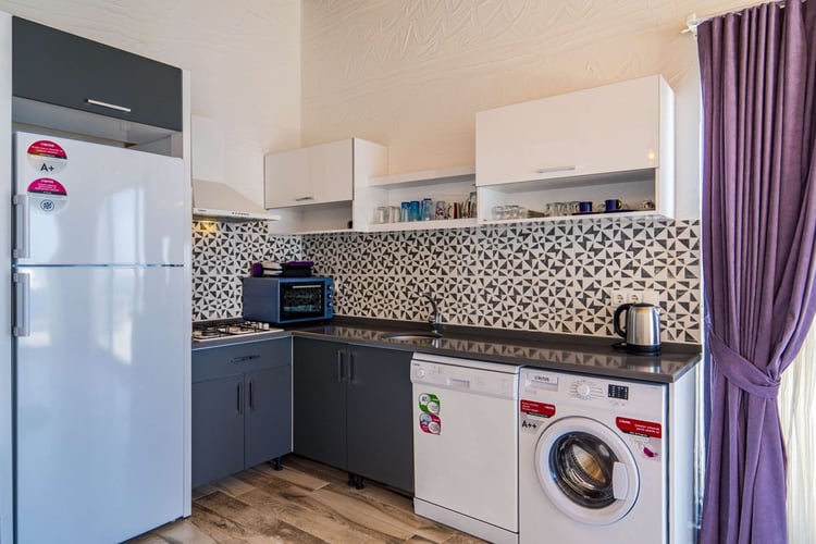 Kiralik-yazlik-villa-villa patika 6 (49).jpg