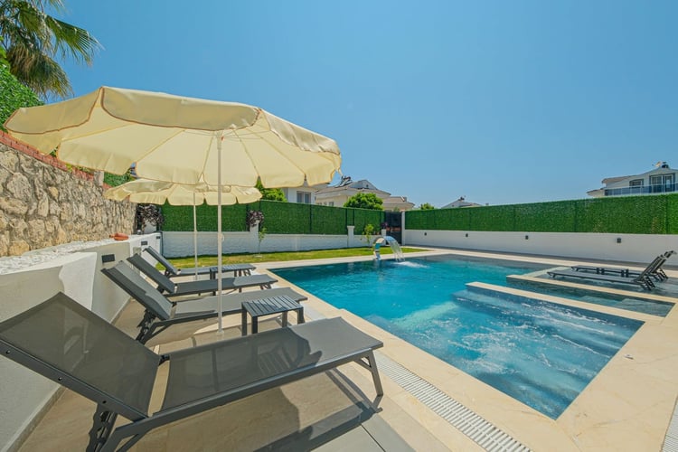 1kiralik-yazlik-villa-villa-likya-2 (3).jpg