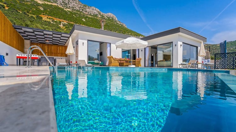 Kiralik-yazlik-villa-villa nehir (26).jpg