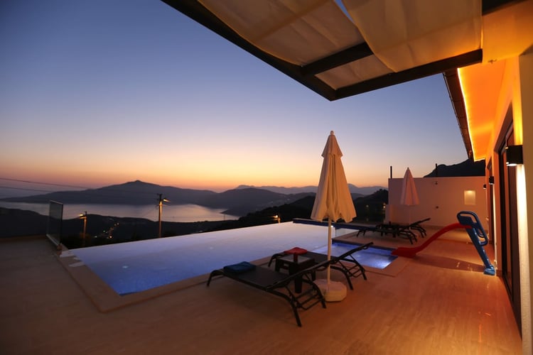 45 kiralik-yazlik-villa-villa kaklık (5).JPG