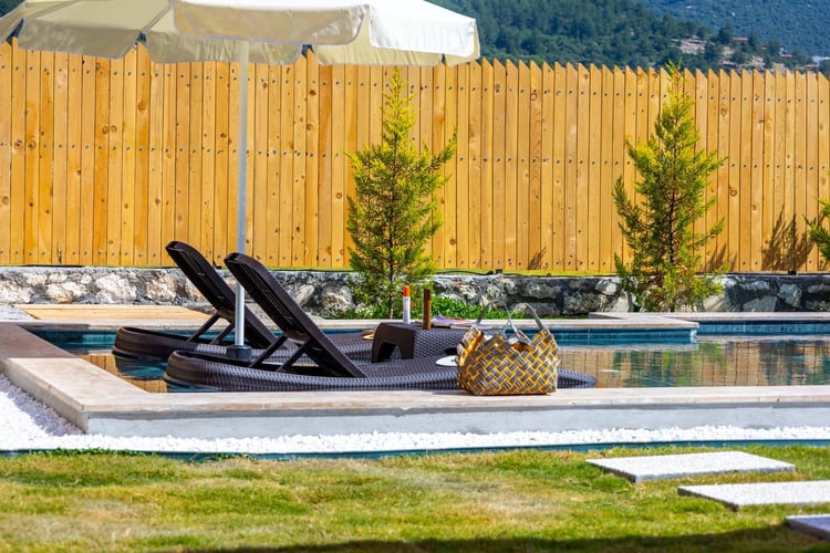 Kiralik-yazlik-villa-villa red (20).jpg