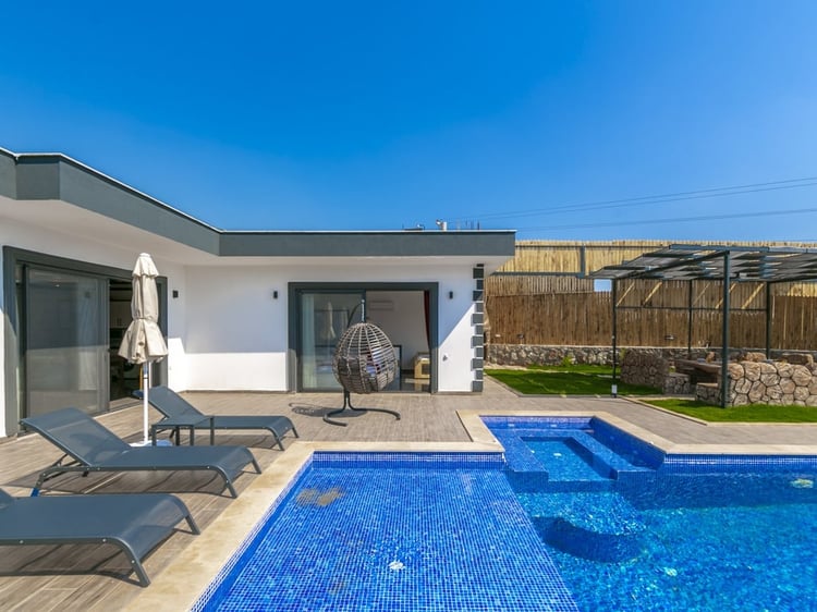 Kiralik-yazlik-villa-villa incir (5).jpg