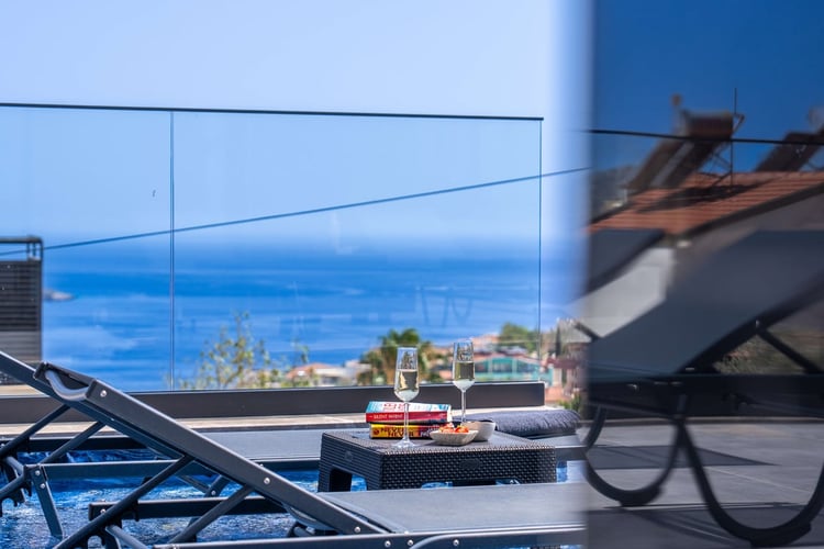 1yazlik-kiralik-villa-villa-cihan (9).jpg