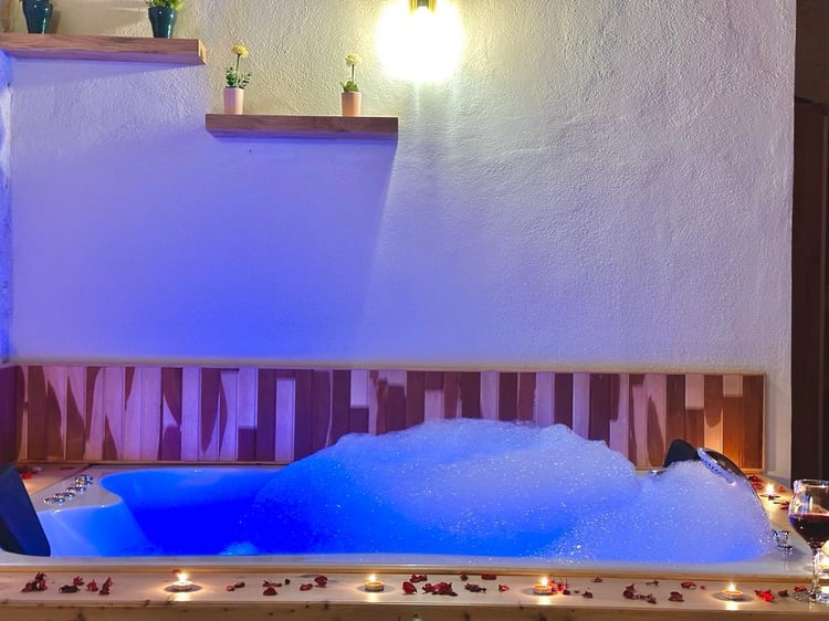 Kiralik-yazlik-villa-villa tomrul (49).jpeg